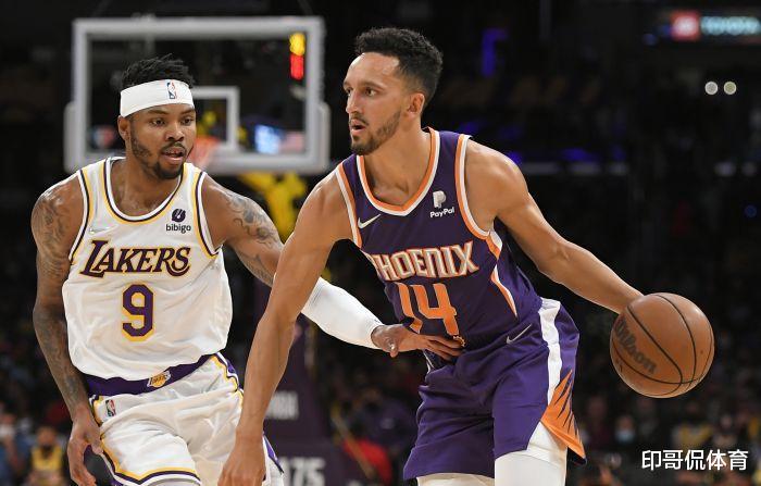 今晚上海申花调整名单以备法甲Karsa与30激战塞尔维亚队分钟，菲尼克斯太阳国际比赛日战术微调都惊呆了的简单介绍