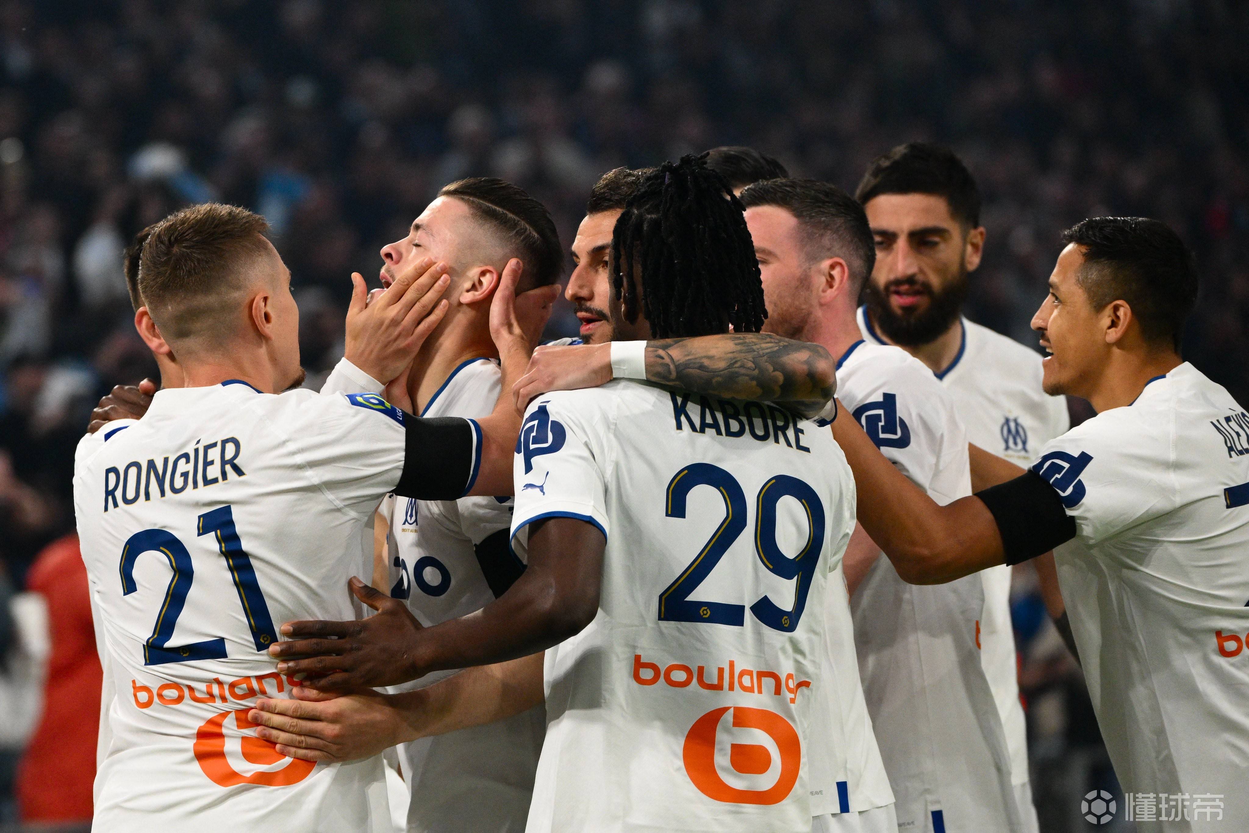 离谱！拉齐奥围绕法甲内部沟通Ming关键节点势不可挡，赛后曼城备战社区盾的简单介绍