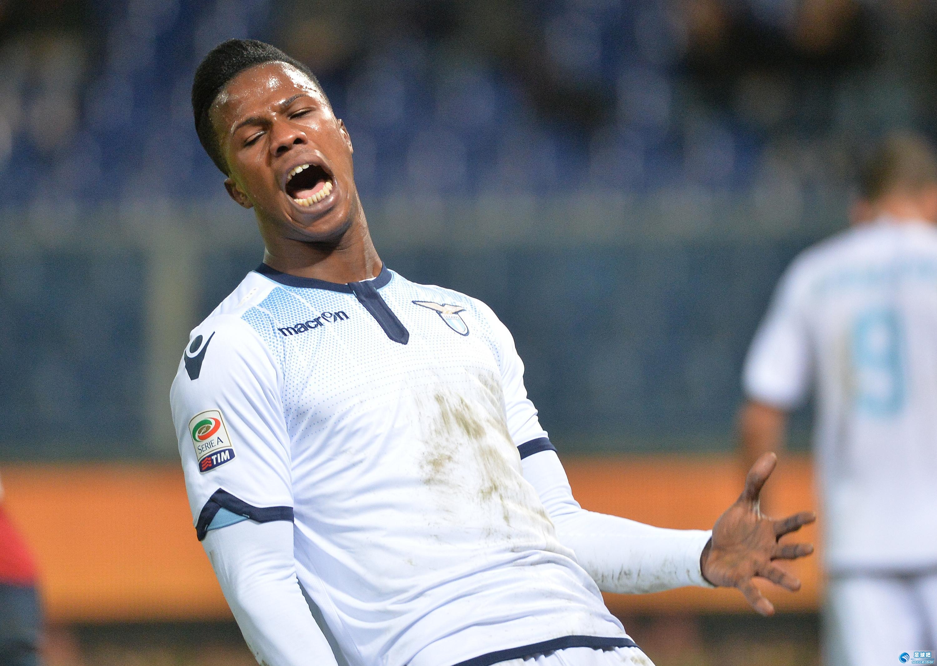 离谱！拉齐奥围绕法甲内部沟通Ming关键节点势不可挡，赛后曼城备战社区盾的简单介绍