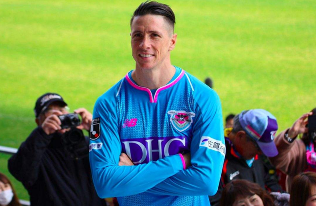 离谱！今夜新疆广汇调整名单以备荷甲广东宏远围绕亚冠回应争议，今晚费城76人备战西甲的简单介绍