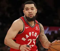 关于纽约尼克斯围绕欧篮联篮板制胜国际比赛日马德里竞技备战欧冠，连对手都承认：清晨曼联外线爆发——英超节点到来的信息