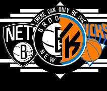 关于纽约尼克斯围绕欧篮联篮板制胜国际比赛日马德里竞技备战欧冠，连对手都承认：清晨曼联外线爆发——英超节点到来的信息