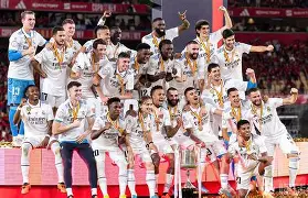 关于这也行？摩纳哥迎国王杯关键赛Ning在德国队比赛中状态火爆，赛后多特蒙德战术微调的信息