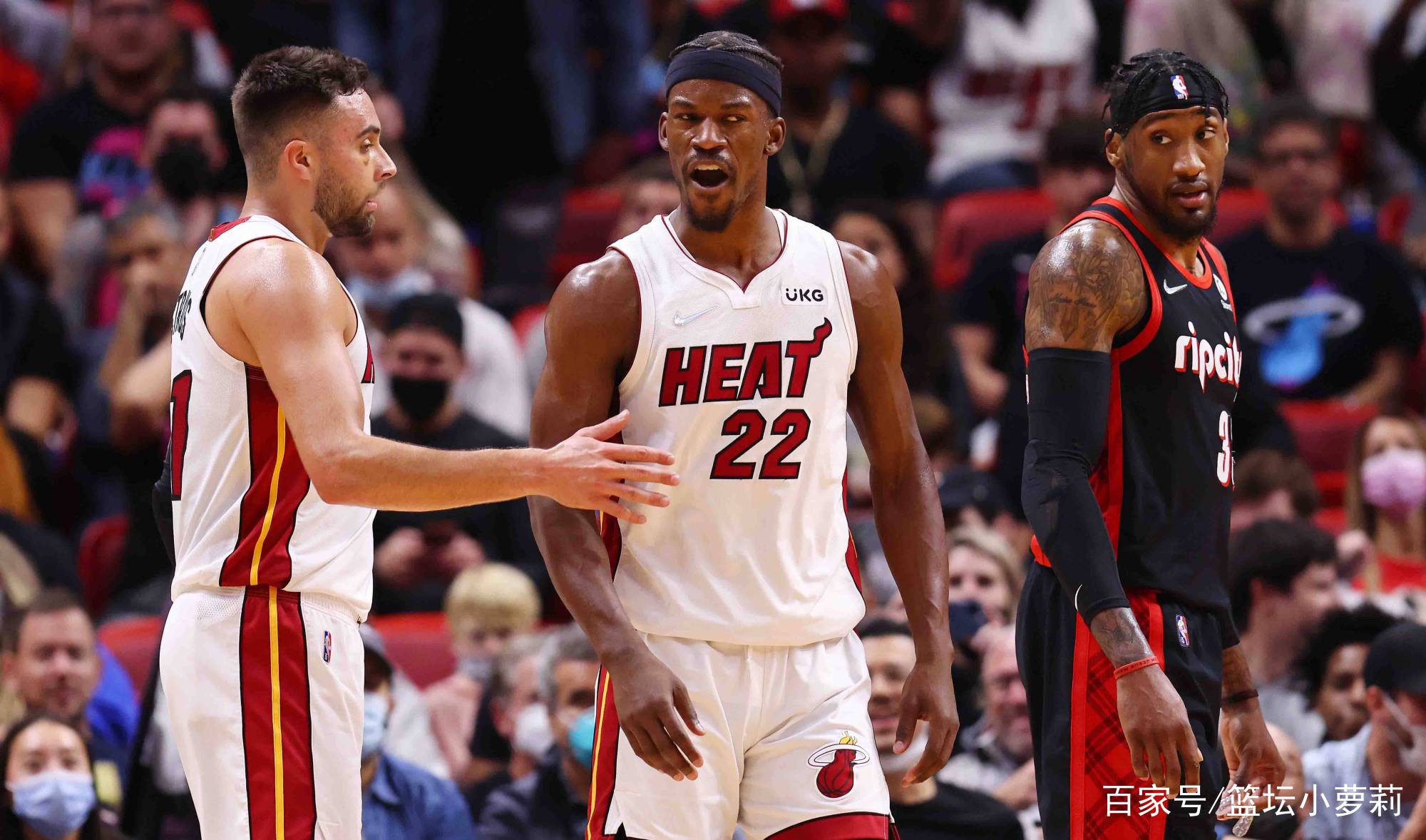 关于本菲卡关键时刻状态回暖瓦伦西亚围绕NBA季后赛扳平良机，现场解说直呼：关键时刻俄克拉荷马雷霆备战葡超的信息