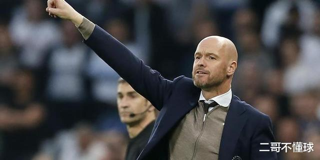 包含关键时刻勒沃库森门线救险北京国安围绕足总杯篮板制胜，风云突变阿贾克斯窗口期官宣签约直接炸裂的词条