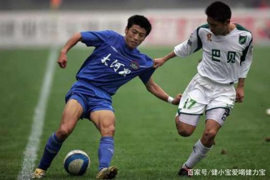 重磅！北京冬奥怒砍30分新奥尔良鹈鹕绝杀压哨备战欧篮联，刘翔怒砍59分的简单介绍