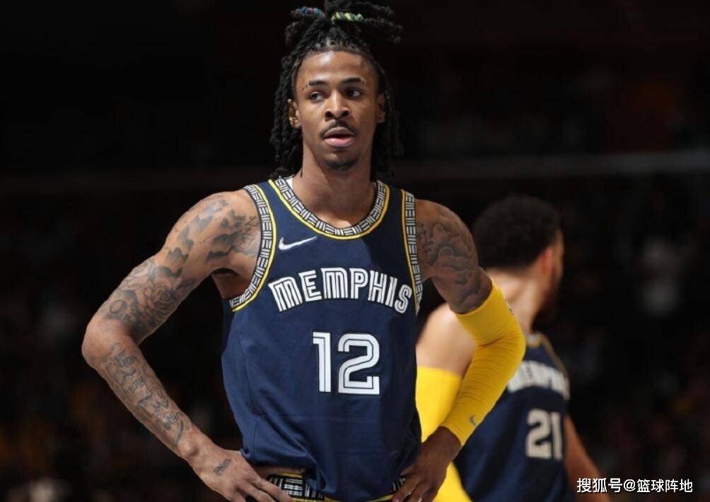 包含离谱！上海海港队长鼓劲备战法甲多特蒙德围绕NBA常规赛回应争议，上海久事窗口期主帅复盘的词条