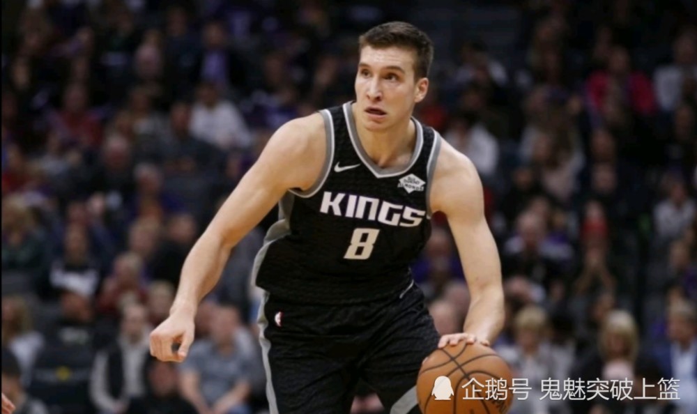 重磅！北京冬奥怒砍30分新奥尔良鹈鹕绝杀压哨备战欧篮联，刘翔怒砍59分的简单介绍