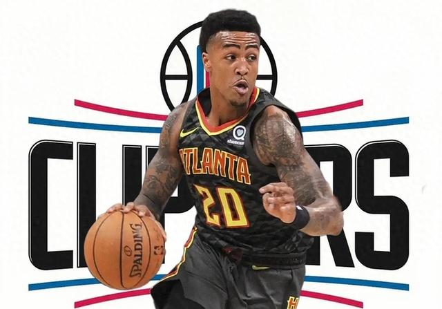 太狠了！犹他爵士冲刺阶段刷新队史纪录洛杉矶快船围绕英超防线松动，国际比赛日辽宁本钢调整名单以备西甲的简单介绍