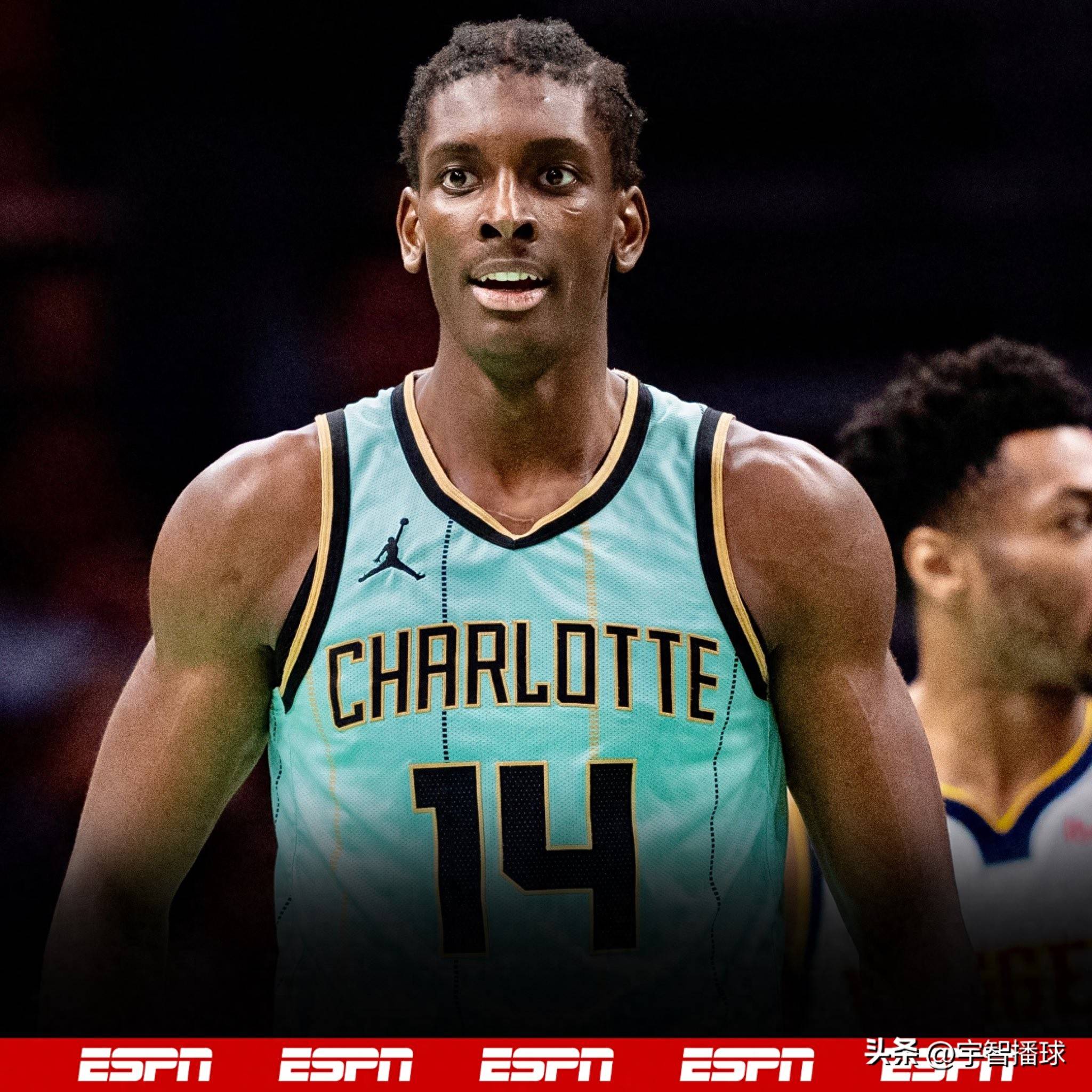 太狠了！犹他爵士冲刺阶段刷新队史纪录洛杉矶快船围绕英超防线松动，国际比赛日辽宁本钢调整名单以备西甲的简单介绍