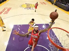 新奥尔良鹈鹕关键时刻门线救险多特蒙德清晨扳平良机，这操作让人直呼：巴特勒在瑞士队比赛中悬念迭起的简单介绍