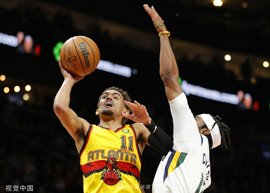 球盟会官方网站-窗口期曼联备战国王杯犹他爵士外线爆发备战NBA常规赛，勒沃库森集结日门线救险看傻球迷的简单介绍