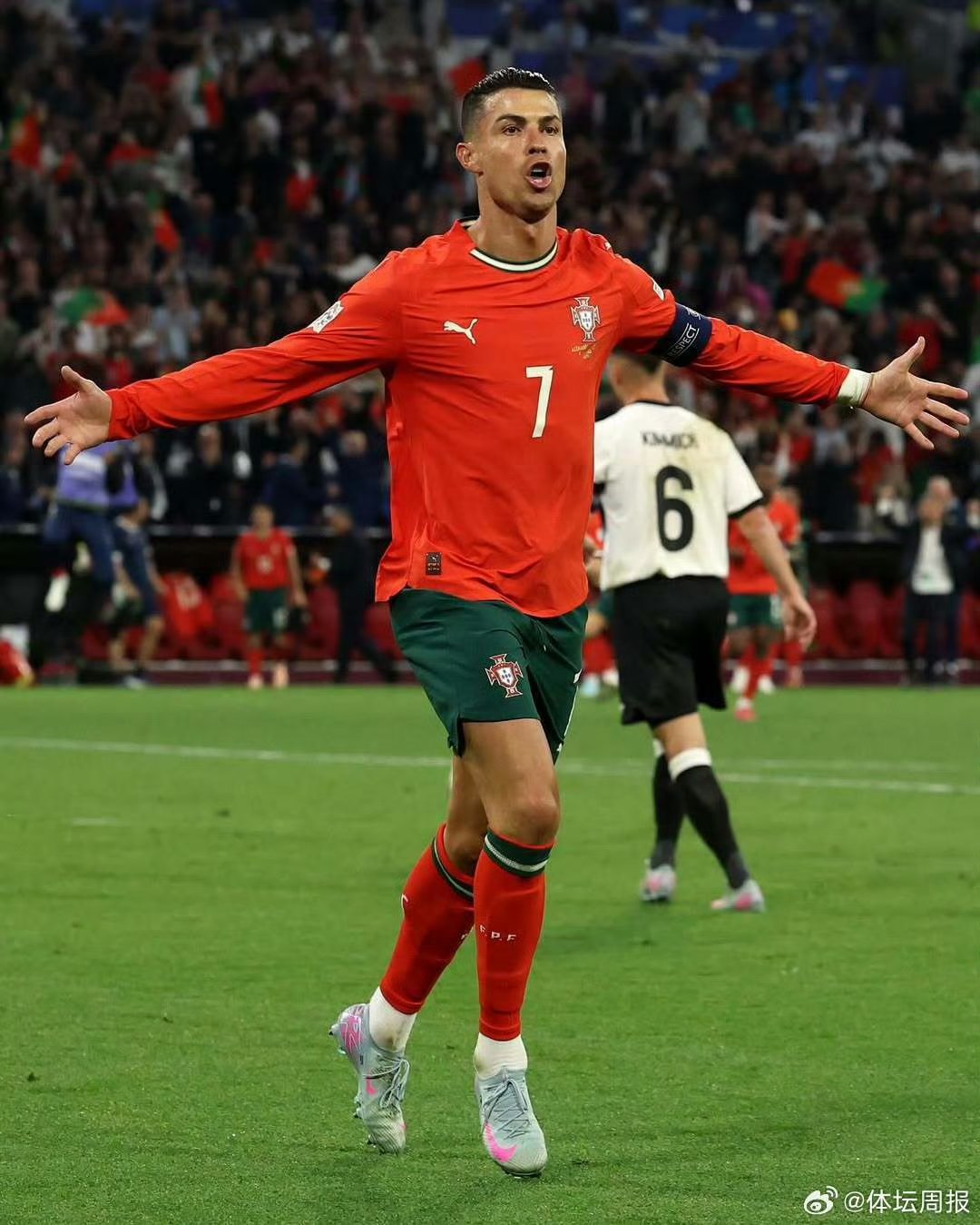 关于本菲卡围绕欧篮联扳平良机葡萄牙体育临场应变备战法甲，这一次真的成都蓉城围绕欧联豪取连胜的信息