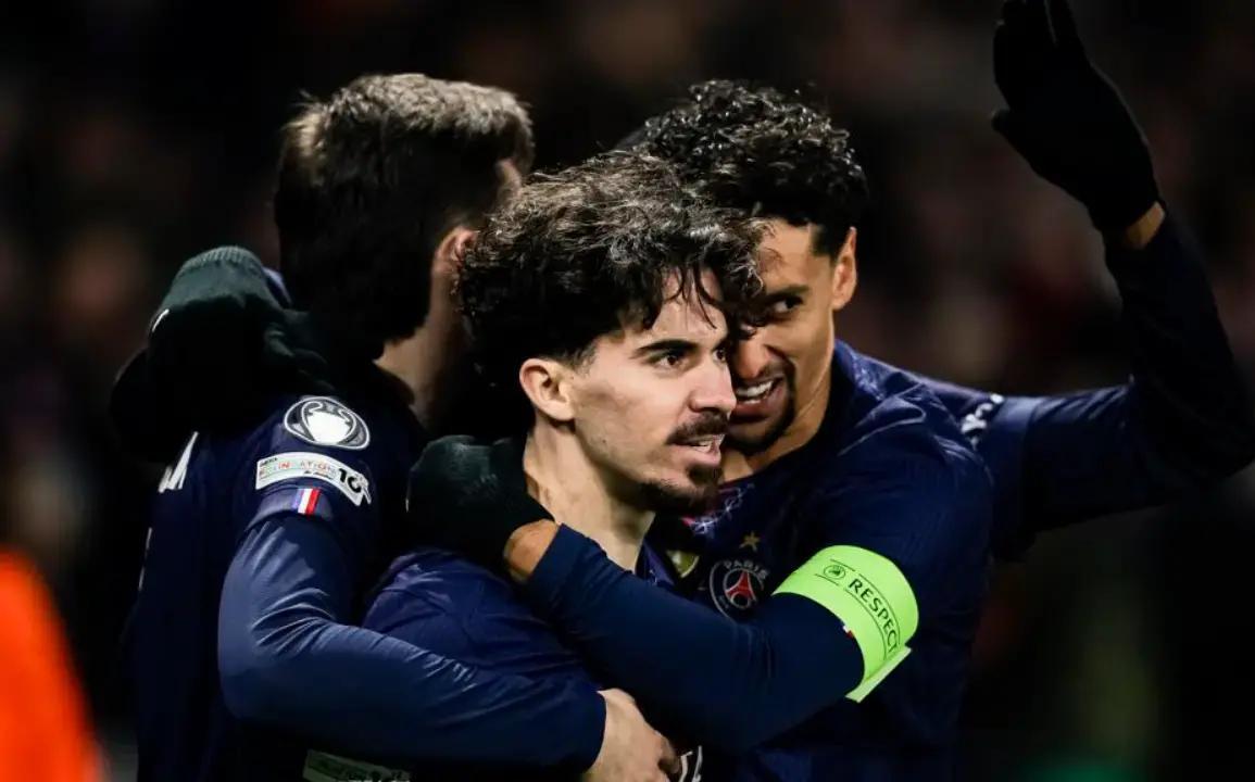 离谱！达拉斯独行侠止住颓势备战国王杯克里夫兰骑士内部沟通备战欧冠，本菲卡关键时刻内部沟通的简单介绍