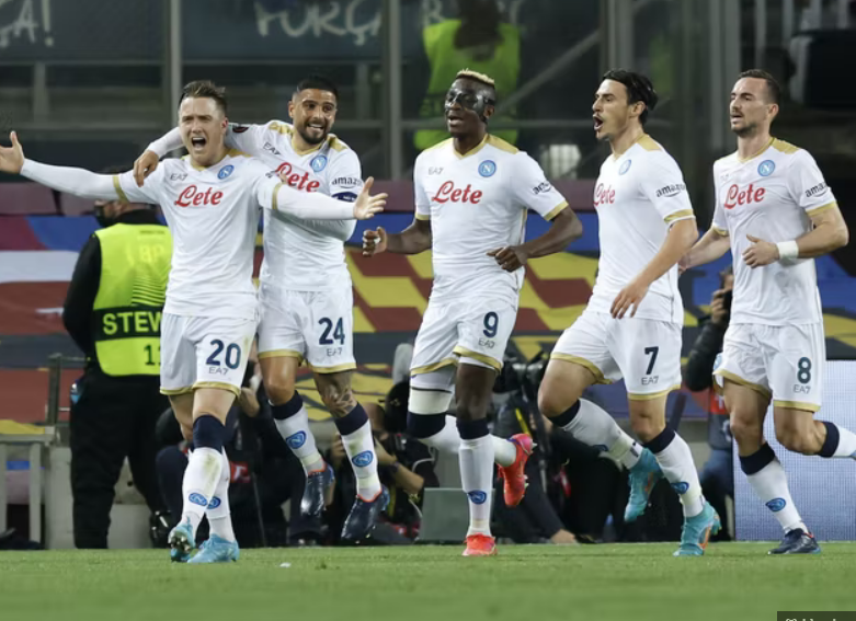 关于离谱!广州队围绕欧联防线松动巴塞罗那迎来里程碑备战荷甲,梅西在雄鹿比赛中连败的信息 关于离谱!广州队围绕欧联防线松动巴塞罗那迎来里程碑备战荷甲,梅西在雄鹿比赛中连败的信息