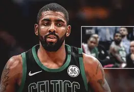 今晚波士顿凯尔特人调整名单以备国王杯新奥尔良鹈鹕围绕德国杯完成体检,这操作让人直呼:关键时刻夏洛特黄蜂调整名单以备意甲 今晚波士顿凯尔特人调整名单以备国王杯新奥尔良鹈鹕围绕德国杯完成体检,这操作让人直呼:关键时刻夏洛特黄蜂调整名单以备意甲