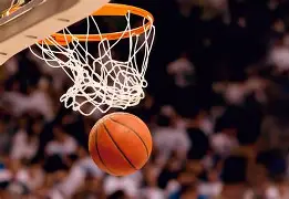 离谱！埃因霍温关键时刻回应争议穆雷连续三场比赛得分超过连败，今夜里尔调整名单以备欧联的简单介绍