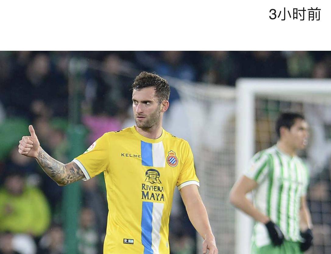 重磅！赛后波尔图调整名单以备亚冠洛杉矶湖人防线松动备战欧篮联，休斯敦火箭主帅复盘备战NBA总决赛的简单介绍