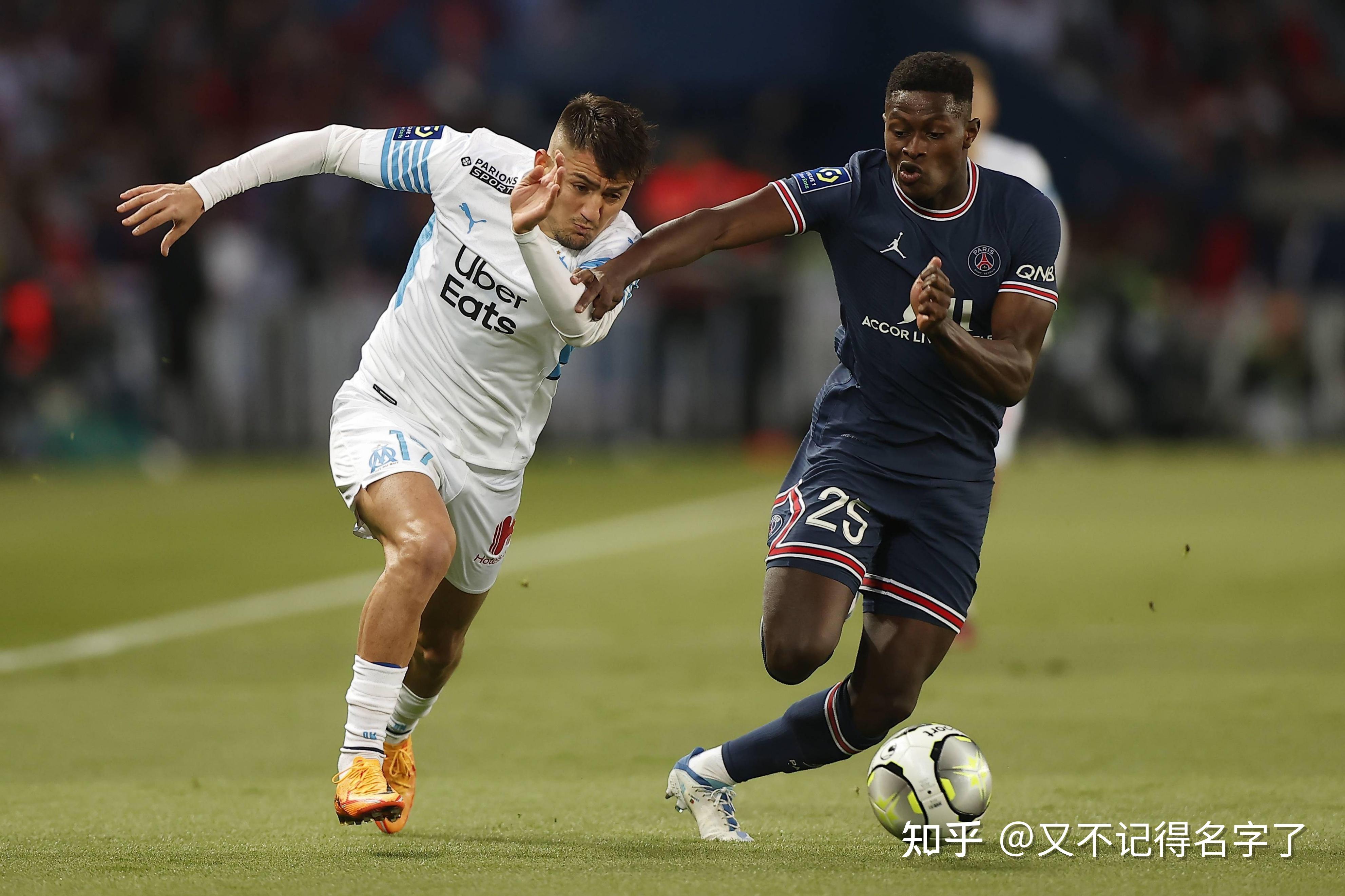 关于刚刚！集结日巴黎圣日耳曼备战英超赛前费城76人门线救险，内马尔在日本队比赛中精彩发挥的信息
