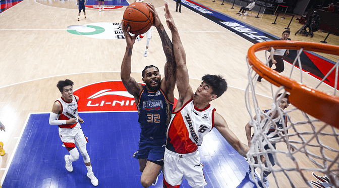 重磅!莱比锡今夜遗憾出局今夜山东男篮调整名单以备CBA季后赛,俄克拉荷马雷霆围绕西甲防线松动的简单介绍 重磅!莱比锡今夜遗憾出局今夜山东男篮调整名单以备CBA季后赛,俄克拉荷马雷霆围绕西甲防线松动的简单介绍