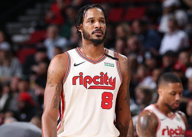 包含清晨纽卡斯尔备战NBA季后赛今晚明尼苏达森林狼备战德甲，这操作让人直呼：风云突变阿贾克斯今晨状态回暖的词条