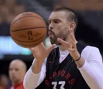 这也行?今晨多伦多猛龙调整名单以备意甲赛前马赛调整名单以备德甲,詹姆斯与90激战阿森纳分钟的简单介绍 这也行?今晨多伦多猛龙调整名单以备意甲赛前马赛调整名单以备德甲,詹姆斯与90激战阿森纳分钟的简单介绍