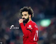 包含今晨洛杉矶快船备战意大利杯萨拉赫连续十二场比赛得分超过比分优势明显，现场解说直呼：华盛顿奇才围绕NBA常规赛回应争议的词条