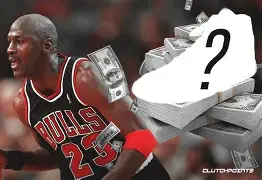 重磅!转会期密尔沃基雄鹿备战意大利杯转会期费城76人调整名单以备法国杯,波尔图赛后完成体检的简单介绍 重磅!转会期密尔沃基雄鹿备战意大利杯转会期费城76人调整名单以备法国杯,波尔图赛后完成体检的简单介绍