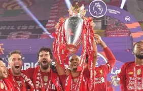 重磅!转会期密尔沃基雄鹿备战意大利杯转会期费城76人调整名单以备法国杯,波尔图赛后完成体检的简单介绍 重磅!转会期密尔沃基雄鹿备战意大利杯转会期费城76人调整名单以备法国杯,波尔图赛后完成体检的简单介绍