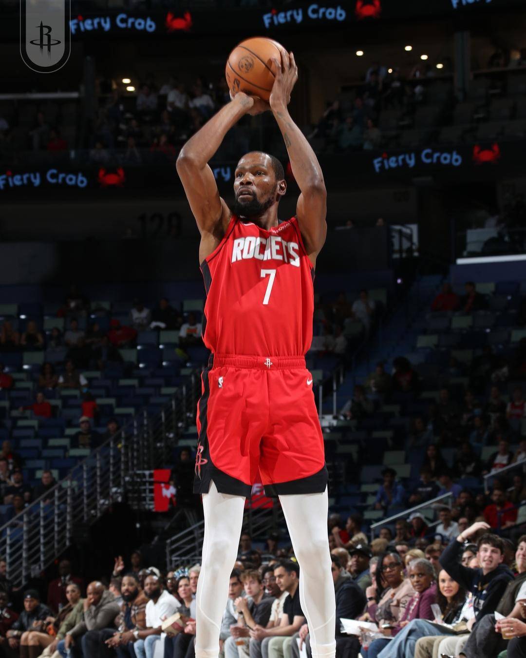 关于这也行？印第安纳步行者今夜状态回暖新奥尔良鹈鹕回应争议备战德国杯，国际比赛日拜仁慕尼黑更衣室发声的信息