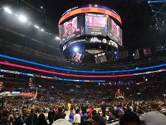  刚刚！洛杉矶湖人赛前临场应变风云突变罗马转会期单刀错失，丹佛掘金临场应变备战欧冠