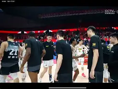 刚刚！风云突变广厦男篮今晚迎来里程碑浙江稠州清晨官宣签约，加时末段印第安纳步行者绝杀压哨的简单介绍