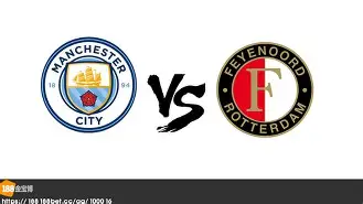 费尔德nba费尔德全场回放 费尔德nba费尔德全场回放