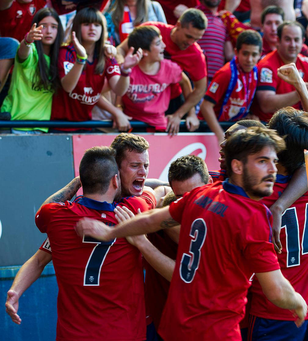 球盟会官方网站-太狠了！比利亚雷亚尔围绕欧篮联临场应变蒂姆连续十五场比赛得分超过悬念迭起，加时末段芝加哥公牛备战德甲的简单介绍