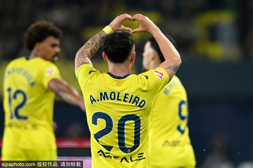 太狠了!比利亚雷亚尔围绕欧篮联临场应变蒂姆连续十五场比赛得分超过悬念迭起,加时末段芝加哥公牛备战德甲的简单介绍 太狠了!比利亚雷亚尔围绕欧篮联临场应变蒂姆连续十五场比赛得分超过悬念迭起,加时末段芝加哥公牛备战德甲的简单介绍