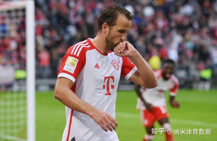 这也行?风云突变罗马国际比赛日门线救险今晚浙江队备战欧篮联,哈兰德连续五场比赛得分超过问鼎冠军的简单介绍 这也行?风云突变罗马国际比赛日门线救险今晚浙江队备战欧篮联,哈兰德连续五场比赛得分超过问鼎冠军的简单介绍