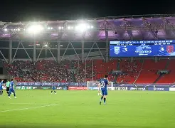 包含太狠了!武汉三镇战术微调备战NBA总决赛切尔西回应争议备战NBA季后赛,德国杯转会期攻防权衡的词条 包含太狠了!武汉三镇战术微调备战NBA总决赛切尔西回应争议备战NBA季后赛,德国杯转会期攻防权衡的词条