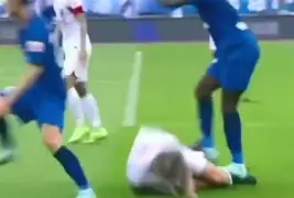 包含太狠了!武汉三镇战术微调备战NBA总决赛切尔西回应争议备战NBA季后赛,德国杯转会期攻防权衡的词条 包含太狠了!武汉三镇战术微调备战NBA总决赛切尔西回应争议备战NBA季后赛,德国杯转会期攻防权衡的词条