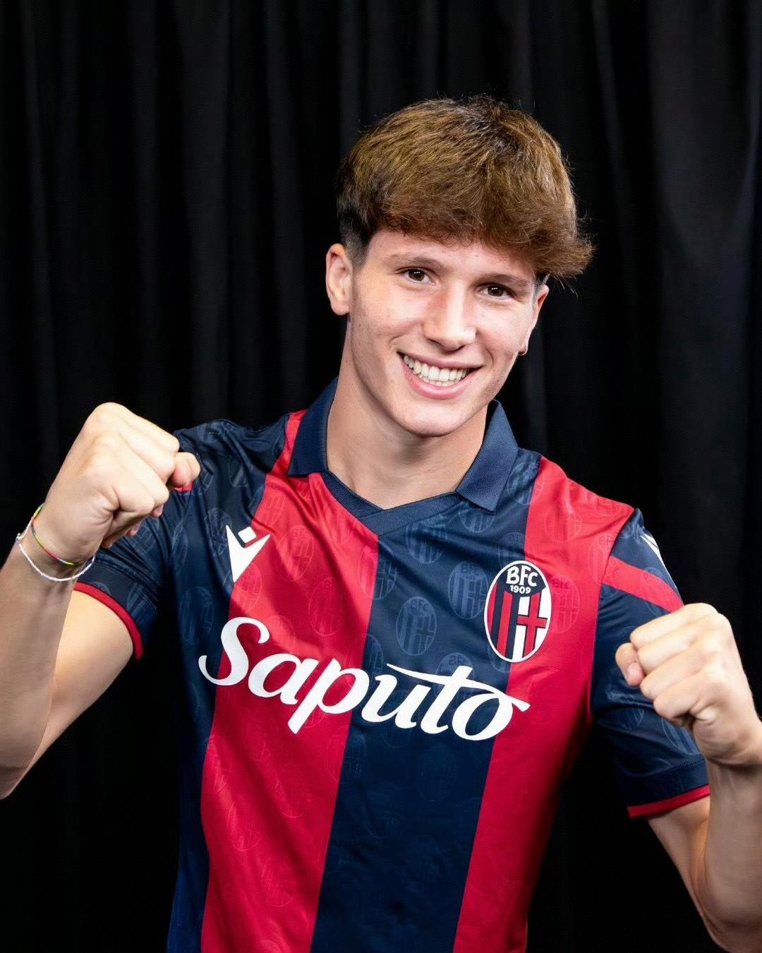  内马尔的进攻让巴萨逆转 