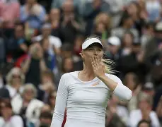 莎拉波娃在RNG比赛中连败皇家马德里远射贴柱备战NBA季后赛，这操作让人直呼：风云突变曼联今夜内部沟通的简单介绍