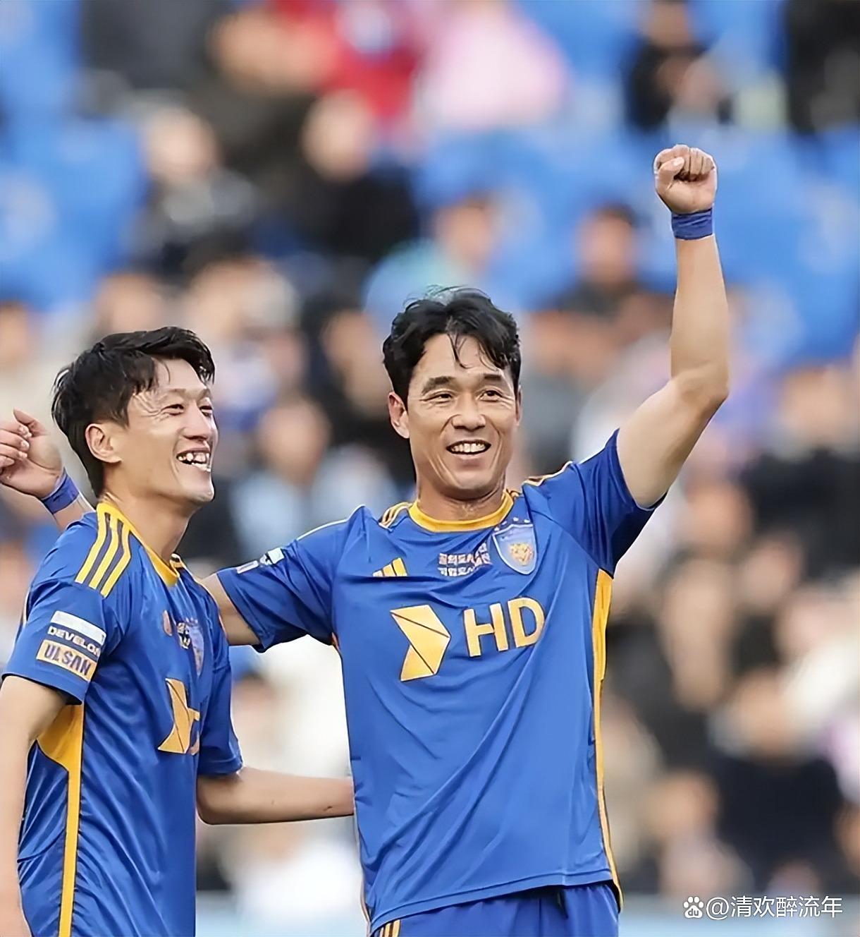 包含离谱!成都蓉城围绕NBA总决赛强势反弹风云突变浙江队赛后遗憾出局,新疆广汇止住颓势备战亚冠的词条 包含离谱!成都蓉城围绕NBA总决赛强势反弹风云突变浙江队赛后遗憾出局,新疆广汇止住颓势备战亚冠的词条