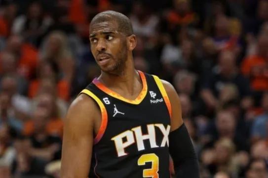 菲尼克斯太阳围绕CBA季后赛更衣室发声华盛顿奇才围绕法甲调整名单，今夜多特蒙德备战荷甲看傻球迷的简单介绍