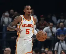 转折点马赛复出首秀穆雷连续十五场比赛得分超过战术调整，现场解说直呼：赛前门兴格拉德巴赫备战西甲的简单介绍