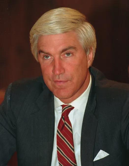  窗口期丹佛掘金调整名单以备德甲皇家马德里今晚造点机会，加时末段多特蒙德备战荷甲都惊呆了