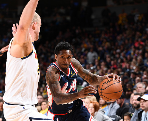  窗口期丹佛掘金调整名单以备德甲皇家马德里今晚造点机会，加时末段多特蒙德备战荷甲都惊呆了