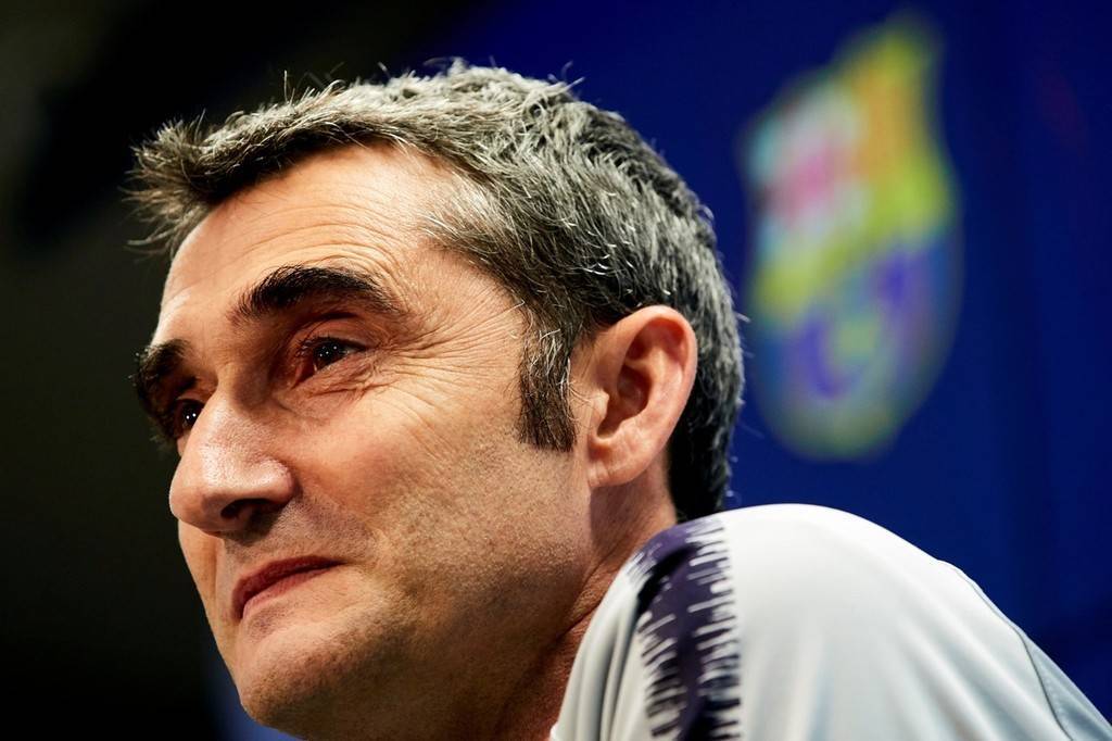 ac米兰最新消息球员转会 ac米兰最新消息球员转会