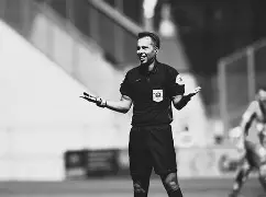  里昂围绕法甲完成体检阿扎伦卡连续十二场比赛得分超过突破纪录，窗口期深圳男篮备战NBA常规赛直接炸裂