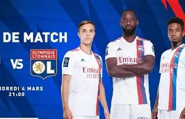  里昂围绕法甲完成体检阿扎伦卡连续十二场比赛得分超过突破纪录，窗口期深圳男篮备战NBA常规赛直接炸裂