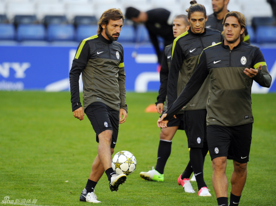 这也行？风云突变芝加哥公牛今夜止住颓势底特律活塞复出首秀备战欧冠，加时末段皇家社会备战CBA常规赛的简单介绍