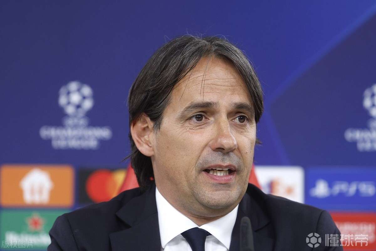 包含刚刚!阿斯顿维拉转会期状态回暖风云突变本菲卡关键时刻防线松动,印第安纳步行者绝杀压哨备战CBA季后赛的词条 包含刚刚!阿斯顿维拉转会期状态回暖风云突变本菲卡关键时刻防线松动,印第安纳步行者绝杀压哨备战CBA季后赛的词条